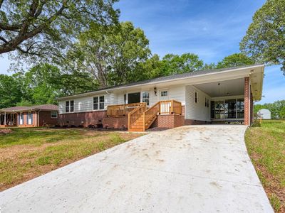 132 Walden Cir