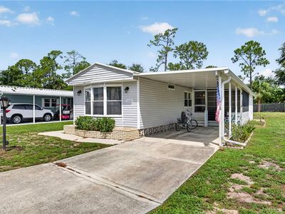 10451 Wales LOOP