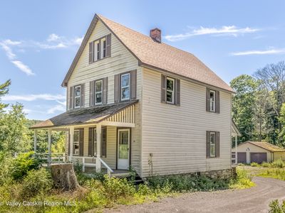 Property at 188 Henry Road, Pine Bush, NY