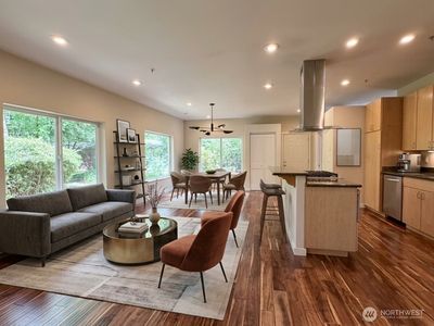 10021 7th Avenue NW #E