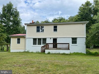 4217 Chestnut Grove Rd