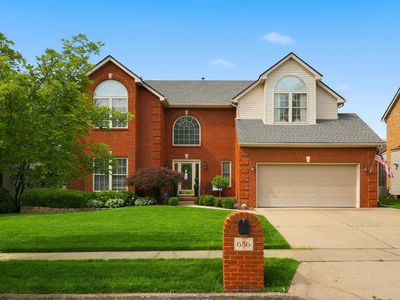 656 Emmett Creek Ln