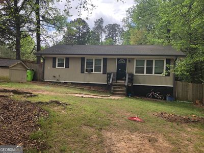 15975 Highway 36