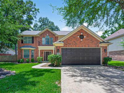11 Ginger Bay Pl