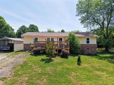 157 Center Ct