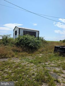 1920 Nicodemus Rd