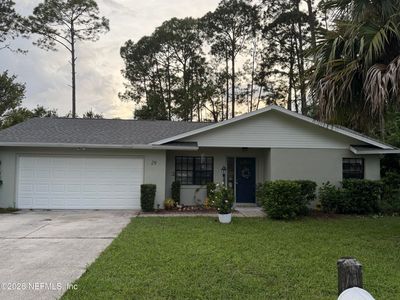 29 BRADMORE Lane