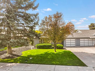 230 Meadows Ln