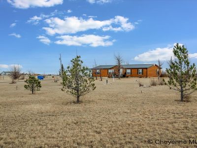 3827 Sunny Glenn Ln