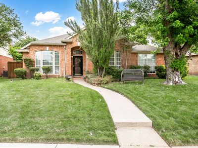 5916 Atlanta Dr