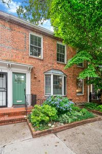 39-33 49th Street