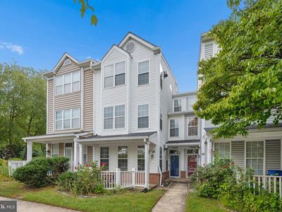 13502 Giant Ct