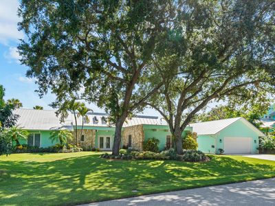 220 SW WILLOW LAKE Trail