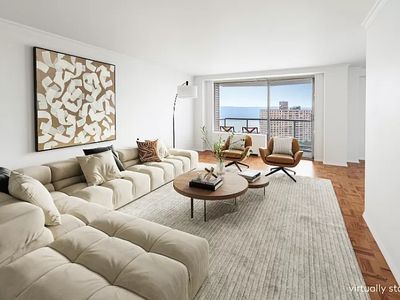 3333 Henry Hudson Pkwy APT 20N