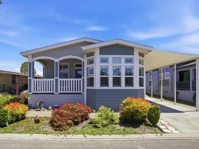563 Mill Pond Dr #563