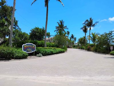 16751 Bocilla Palms Ct #B8