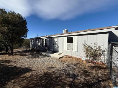 Property at 47 Pinon Ln, Silver City, NM