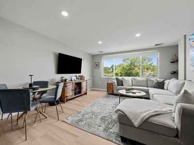 30 Chelsea St APT 501