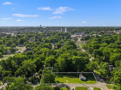 1138 Wilson St #1132 & 1128