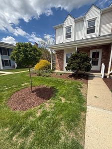 Property at 331 Georgetowne Vlg, Indiana, PA