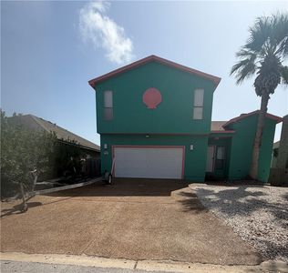 15322 Isabella Ct