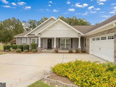 242 Canterberry Pl