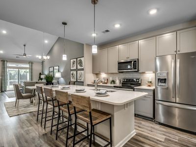 TBD2 Hartington St #0122