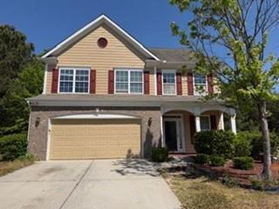 796 Lavender Ln