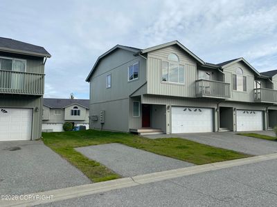 401 S Wasilla St Unit 49