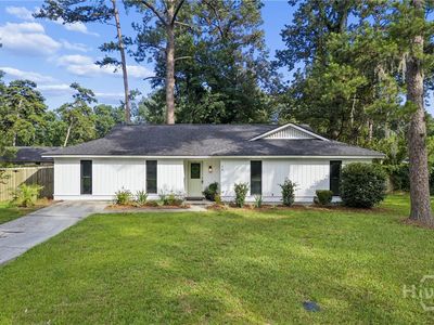 Property at 49 Beaver Run Drive, Savannah, GA