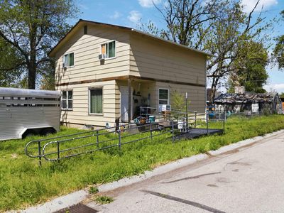 Property at 903 N Manville St, Boise, ID