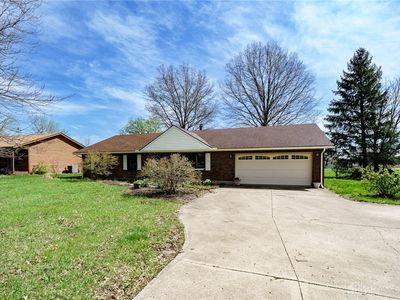 3622 N State Route 48