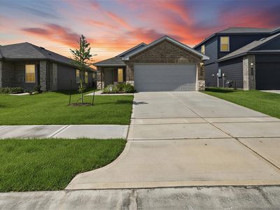 1806 Legacy Hills Dr