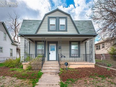 28 N 7th St