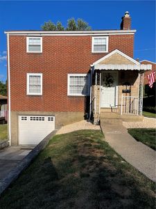 1464 Senior Dr