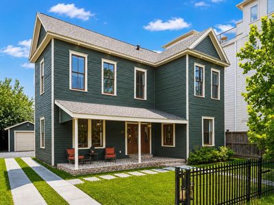 2007 Shearn St