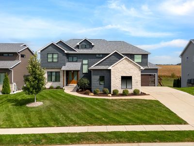 5765 Pigeon Creek Rd