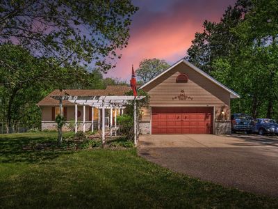 19761 Rum River Blvd NW