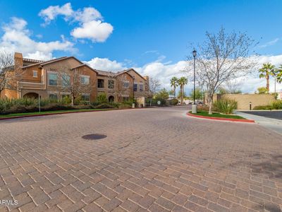 14575 W MOUNTAIN VIEW Boulevard #11301