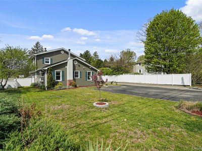 23 Adams Rush Road