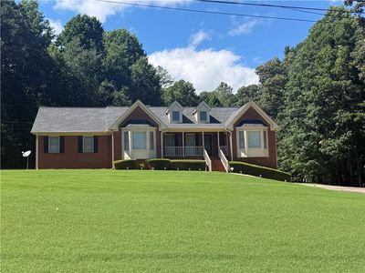 4120 Nicholas Dr