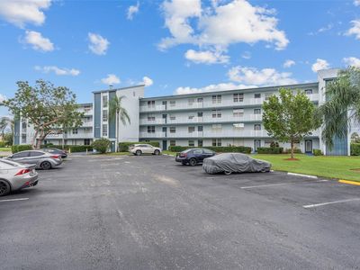 7608 NW 18th St APT 405