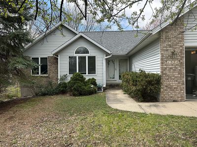 1524 Forest Rd