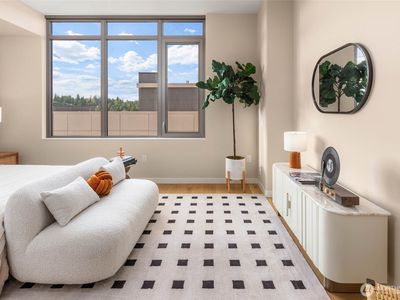 10232 NE 10th Street #805