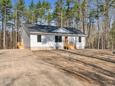 103 Goodwin Road