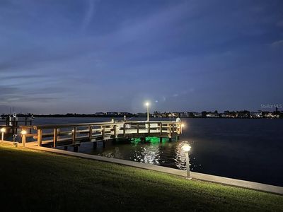 5955 MIDNIGHT PASS ROAD #21E