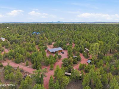 6163 Mallard Pond Dr