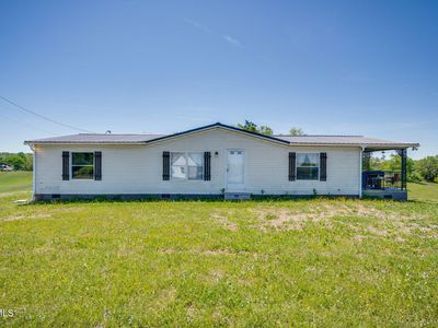 104 Bacon Rd