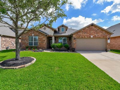 23526 Verona River Dr