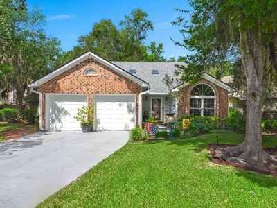 44 Jawol Dr